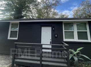 2205 Harper St APT B, Columbia, SC 29204