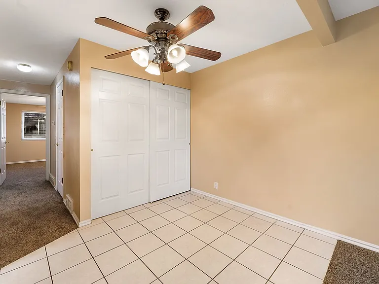 4347 S 1230 W #7D — Photo 11