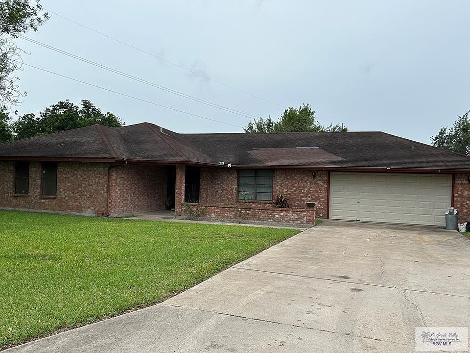 1st image of 34190 Henderson Rd