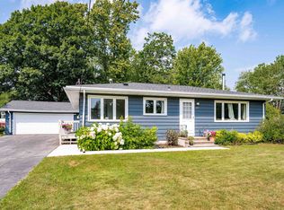 129 Olive St, Duluth, MN 55811