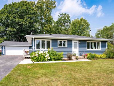 129 Olive St, Duluth, MN, 55811
