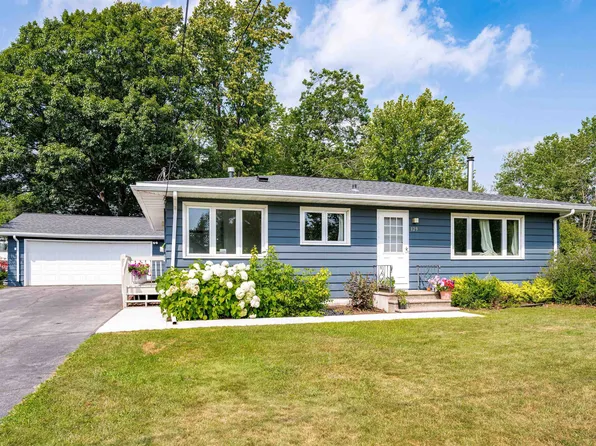 129 Olive St, Duluth, MN 55811