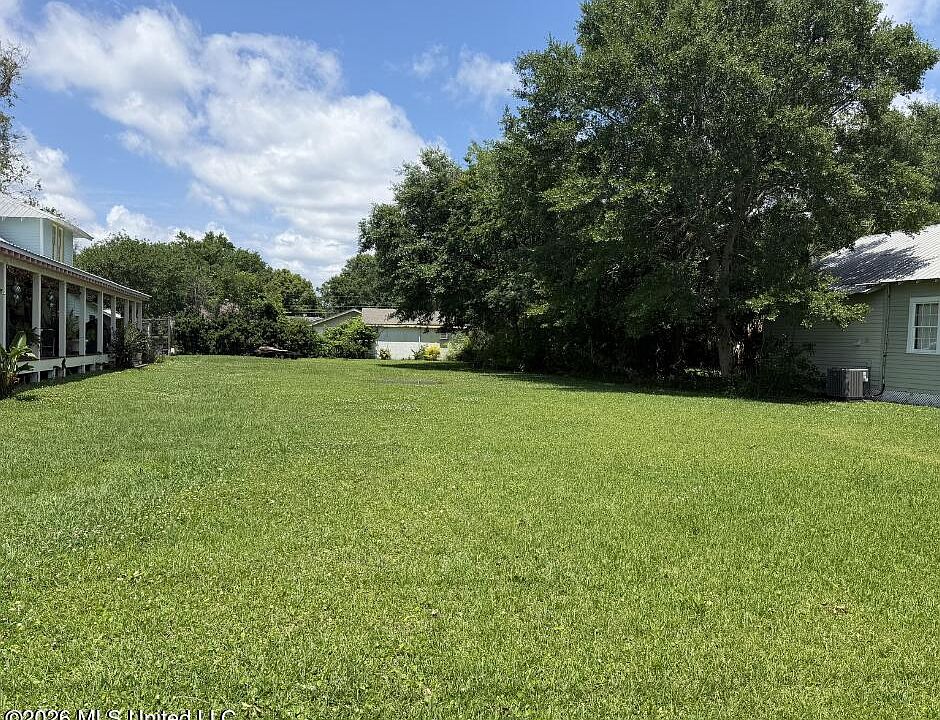 1st image of 0 Easterbrook St Lot 132