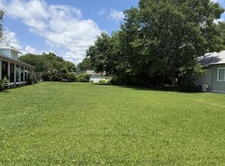 0 Easterbrook St LOT 132, Bay Saint Louis, MS 39520