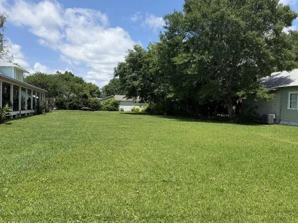 0 Easterbrook St Lot 132, Bay Saint Louis, MS 39520