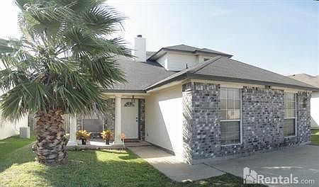 1st image of 2509 Haven Dr