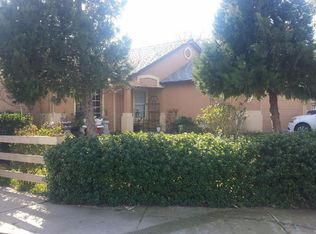 1820 Mimi Way, Modesto, CA 95351