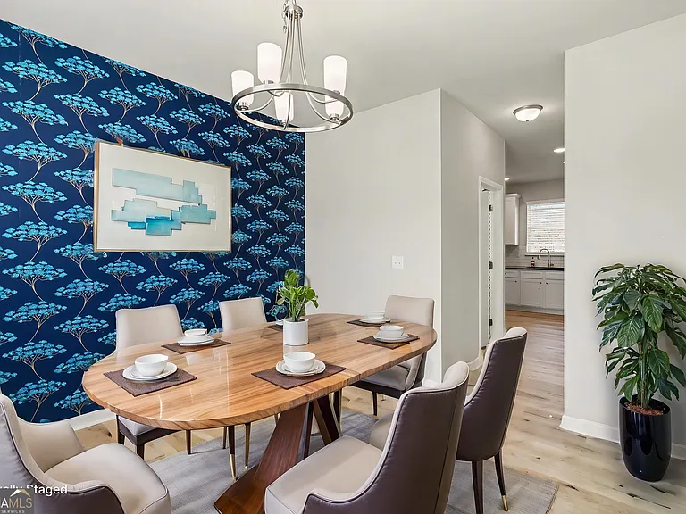 100 McGinnis Cir — Photo 12