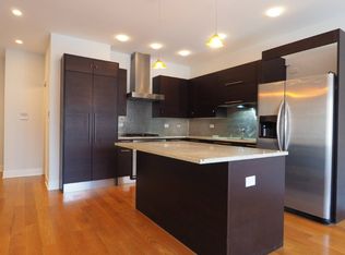 1261-63 N. Honore St., Chicago, IL 60622