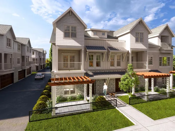 235 3rd AVENUE #17, Fontana, WI 53125