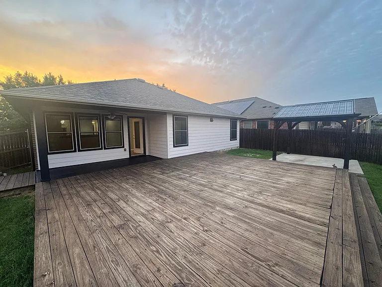 14348 Artisan Dr — Photo 4