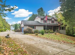 2214 Trappers Knoll Dr, Batavia, OH 45103