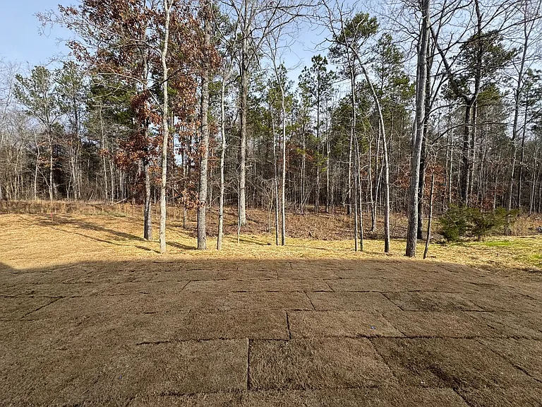 13 Whistling Oaks Dr — Photo 30