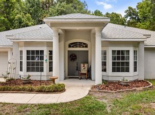 1420 MIRKWOOD COVE, OVIEDO, FL 32765