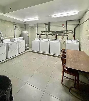 Rented by Houses of New York Realty LLC | media 19