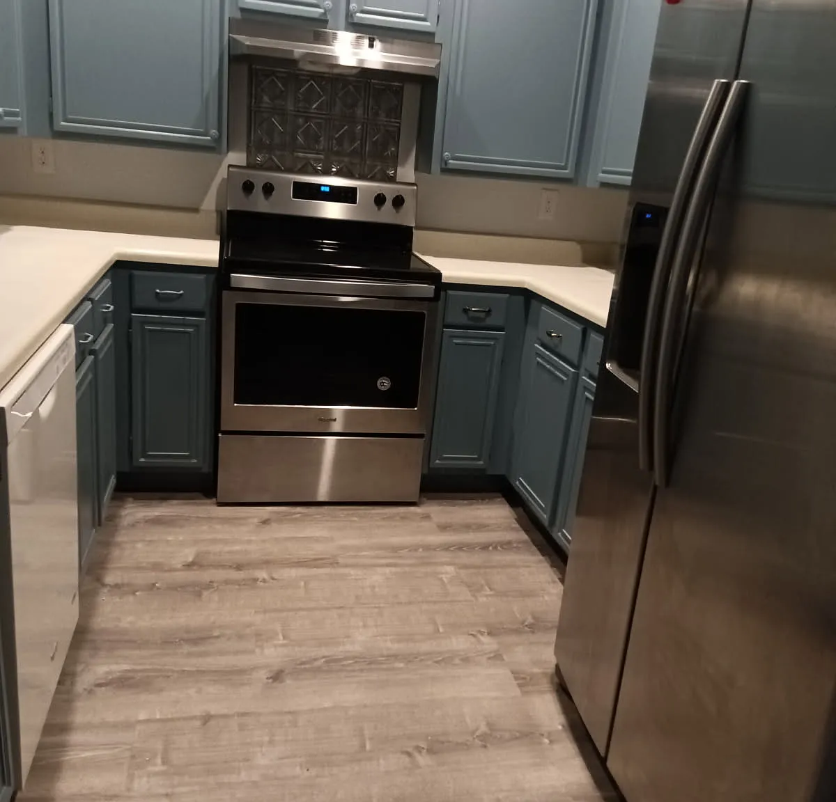 3 bed, 1450 sqft, $2,000 — Photo 2
