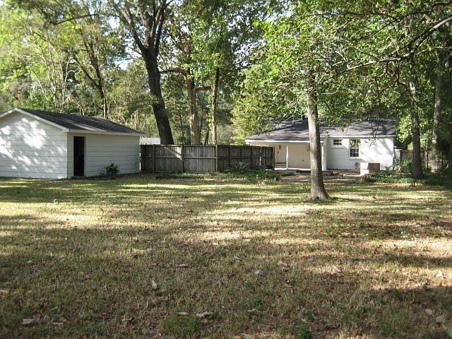 10525 White Oak Dr, Baton Rouge, LA 70815, USA