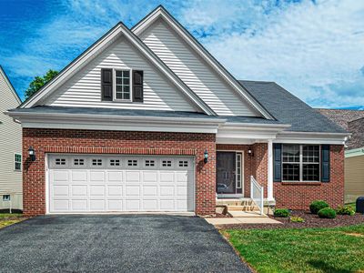 8 Jasmine Drive, Middletown, NY, 10940