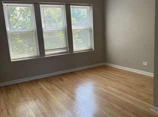 4258 W Hirsch St #2, Chicago, IL 60651