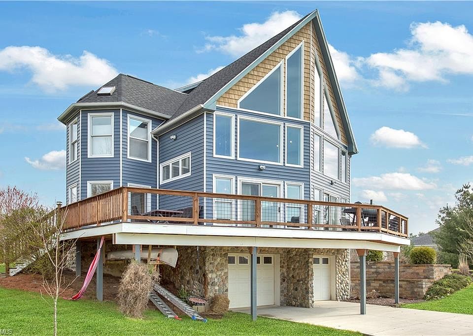 1210 Remsen Rd, Medina, OH 44256 Zillow