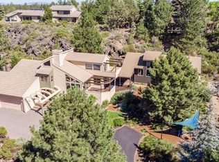 61548 W Ridge Ave, Bend, OR 97702