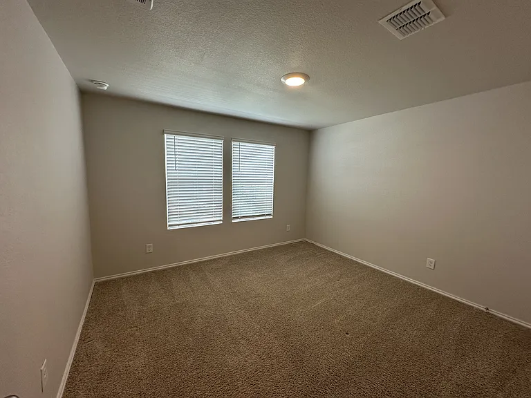 837 Indigo Way — Photo 8