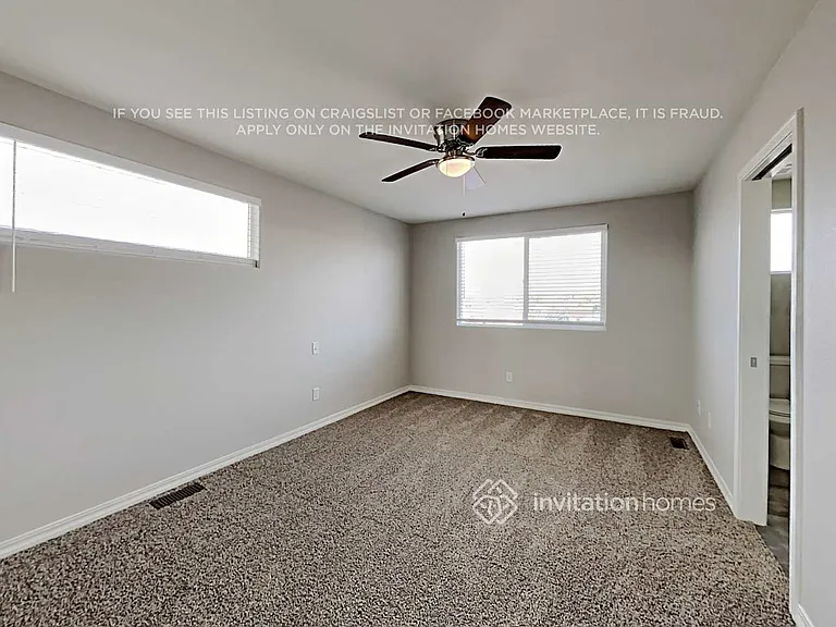 831 Eagle Bend Dr — Photo 11