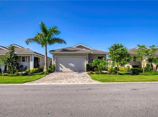 28463 Captiva Shell Loop, Bonita Springs, FL 34135