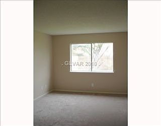 4th image of 6732 Bremerton Cir