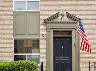 7520 W Northwest Hwy APT 5, Dallas, TX 75225