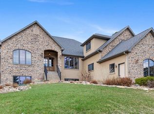 4101 Parkridge Pl, Rapid City, SD 57702