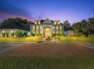 15867 61st Terrace Rd, Summerfield, FL 34491