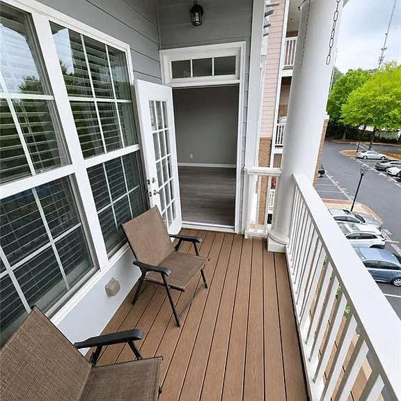 1955 Nocturne Dr #3308 — Photo 48
