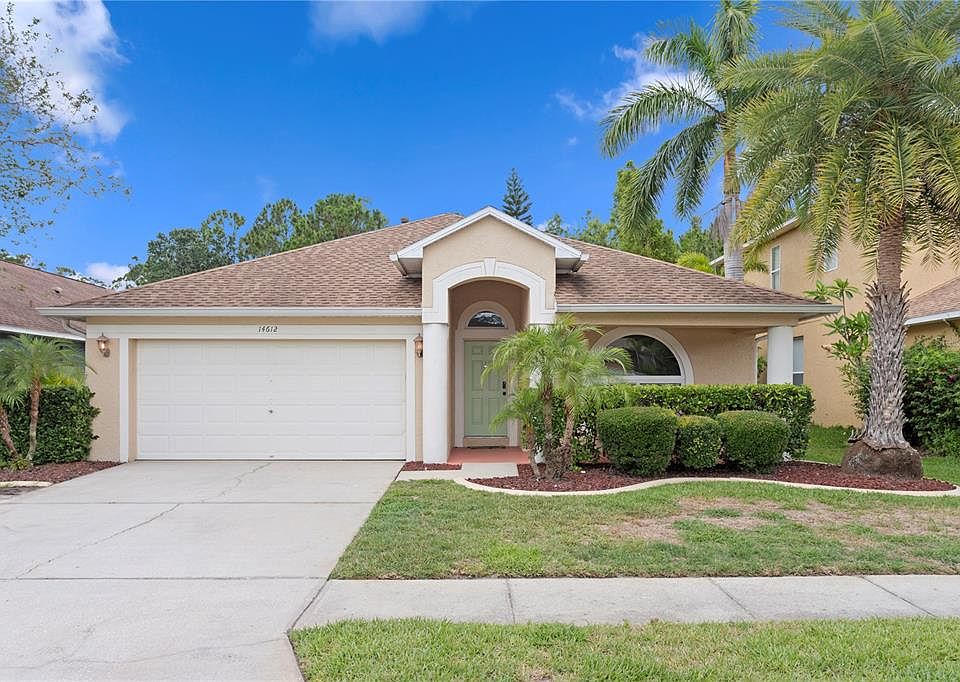 1st image of 14612 CORKWOOD DRIVE