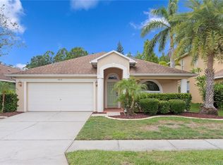 14612 Corkwood Dr, Tampa, FL 33626