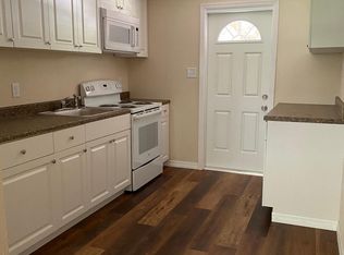 12032 Grovewood Ave #A, Thonotosassa, FL 33592