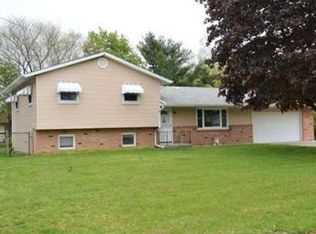 56426 Tulip Tree Ln, Elkhart, IN 46516