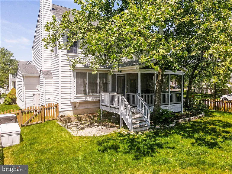 42631 Harris St — Photo 54