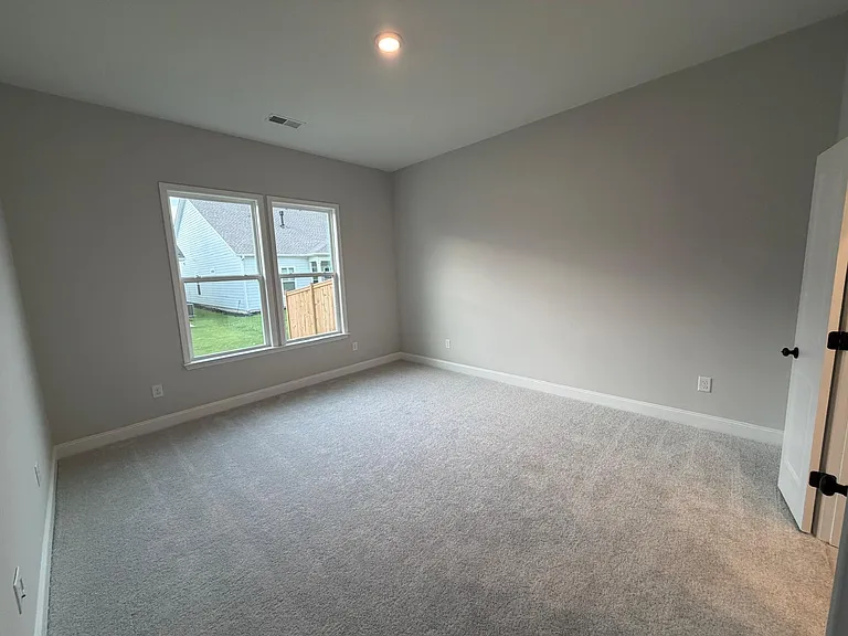 105 Winding Stream Cir — Photo 9