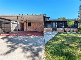 3010 STANHOPE AVENUE, LAKELAND, FL 33803