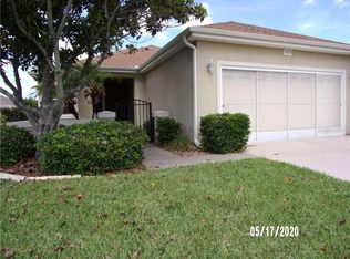 14215 SE 85th Ave, Summerfield, FL 34491