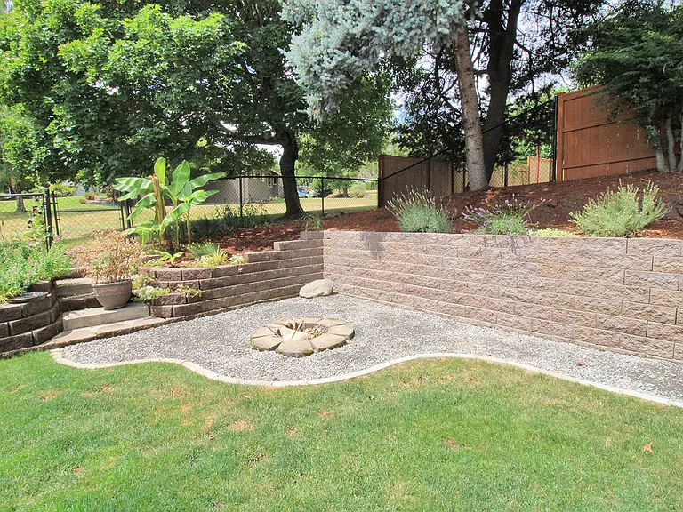 12047 SE 115th Ave — Photo 33
