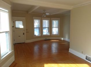 2614-16 N. Prospect Ave., Milwaukee, WI 53211