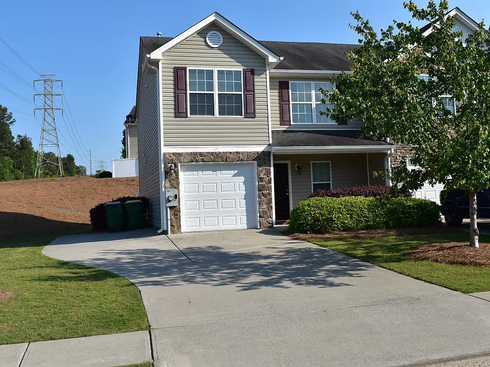 520 Terrapin Ln