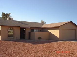 13230 N 42nd Dr, Phoenix, AZ 85029