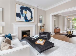 146 Willow St APT 10, Brooklyn, NY 11201
