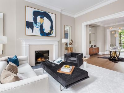 146 Willow St APT 10, Brooklyn, NY, 11201