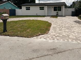 5654 Banana Rd, West Palm Beach, FL 33413
