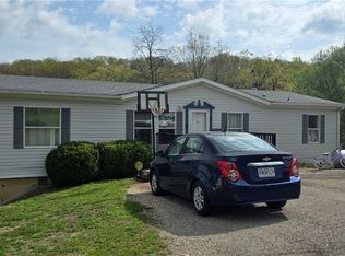 33467 Lakewood Shores Dr, Sunrise Beach, MO 65079