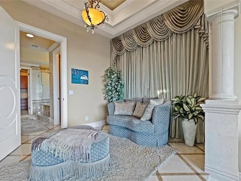 777 Clove Ct — Photo 19